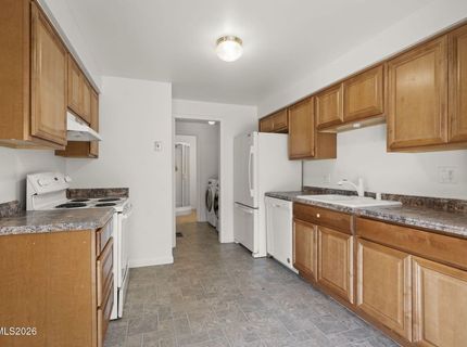 2274 Oppio Street, Sparks, NV 89431 Photo