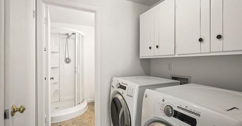 2274 Oppio Street, Sparks, NV 89431 Photo