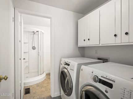 2274 Oppio Street, Sparks, NV 89431 Photo