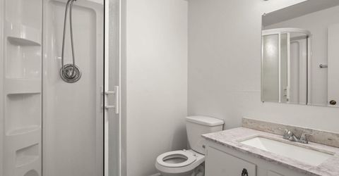 2274 Oppio Street, Sparks, NV 89431 Photo