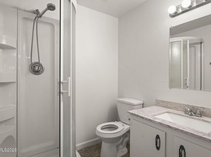 2274 Oppio Street, Sparks, NV 89431 Photo