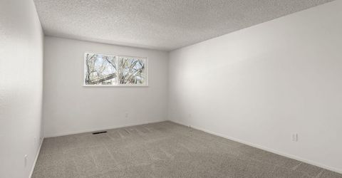 2274 Oppio Street, Sparks, NV 89431 Photo