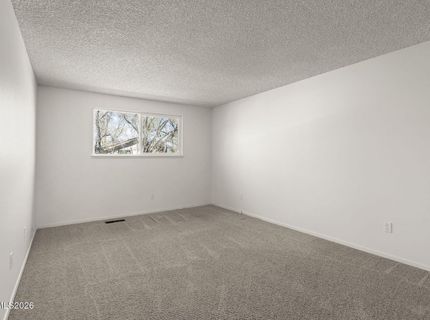 2274 Oppio Street, Sparks, NV 89431 Photo