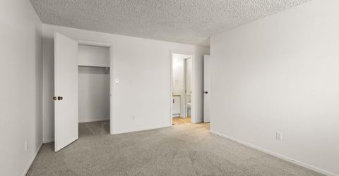 2274 Oppio Street, Sparks, NV 89431 Photo