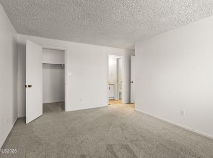 2274 Oppio Street, Sparks, NV 89431 Photo