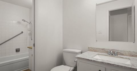 2274 Oppio Street, Sparks, NV 89431 Photo