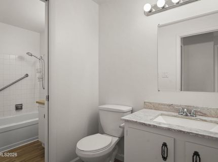 2274 Oppio Street, Sparks, NV 89431 Photo