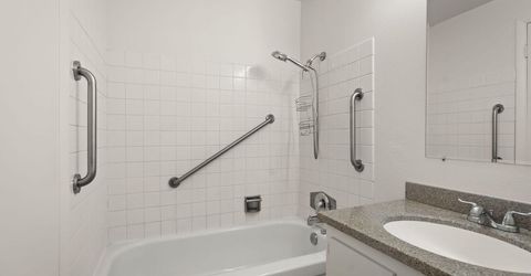 2274 Oppio Street, Sparks, NV 89431 Photo