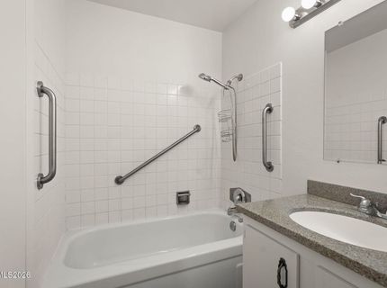 2274 Oppio Street, Sparks, NV 89431 Photo