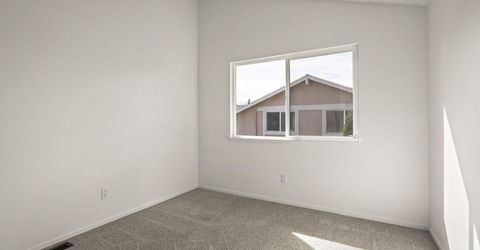 2274 Oppio Street, Sparks, NV 89431 Photo