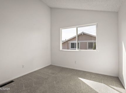 2274 Oppio Street, Sparks, NV 89431 Photo