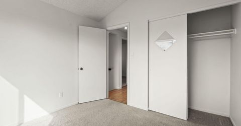 2274 Oppio Street, Sparks, NV 89431 Photo