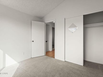 2274 Oppio Street, Sparks, NV 89431 Photo