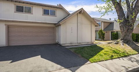 2274 Oppio Street, Sparks, NV 89431 Photo