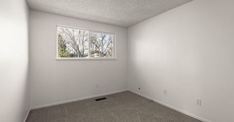 2274 Oppio Street, Sparks, NV 89431 Photo