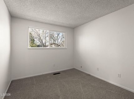 2274 Oppio Street, Sparks, NV 89431 Photo