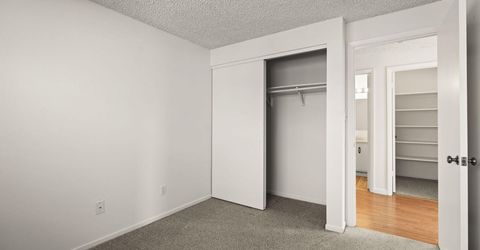 2274 Oppio Street, Sparks, NV 89431 Photo