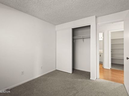 2274 Oppio Street, Sparks, NV 89431 Photo