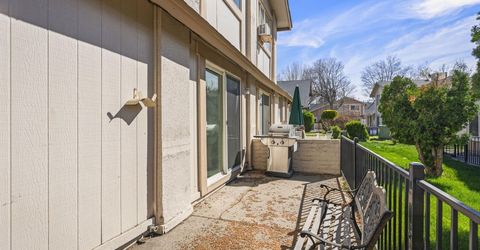 2274 Oppio Street, Sparks, NV 89431 Photo