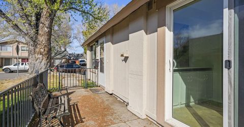 2274 Oppio Street, Sparks, NV 89431 Photo