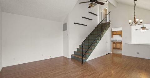 2274 Oppio Street, Sparks, NV 89431 Photo