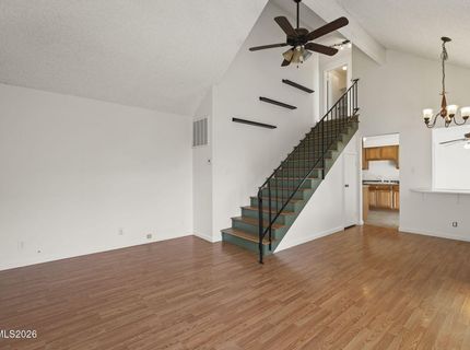 2274 Oppio Street, Sparks, NV 89431 Photo