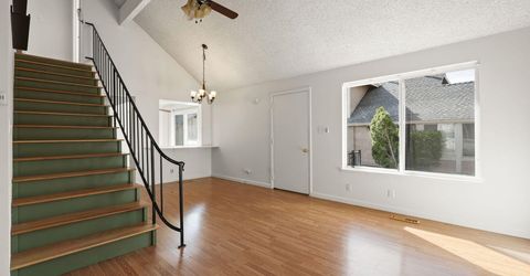 2274 Oppio Street, Sparks, NV 89431 Photo