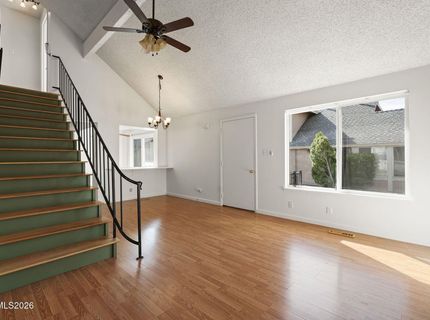 2274 Oppio Street, Sparks, NV 89431 Photo