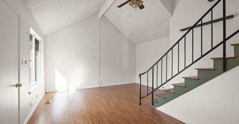 2274 Oppio Street, Sparks, NV 89431 Photo