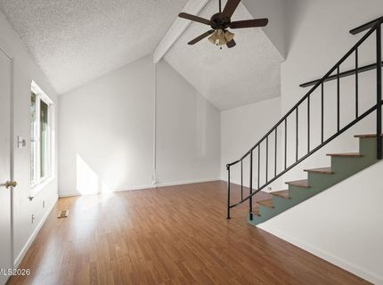 2274 Oppio Street, Sparks, NV 89431 Photo