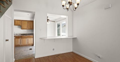 2274 Oppio Street, Sparks, NV 89431 Photo