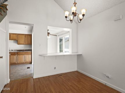 2274 Oppio Street, Sparks, NV 89431 Photo