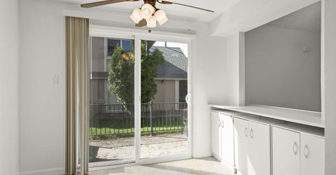 2274 Oppio Street, Sparks, NV 89431 Photo