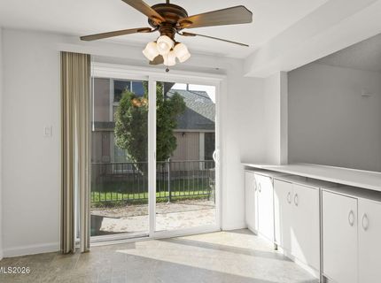 2274 Oppio Street, Sparks, NV 89431 Photo