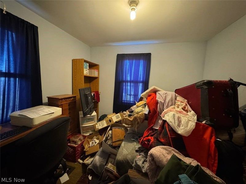 429 E 7th Street , Port Clinton, OH 43452 Photo 10