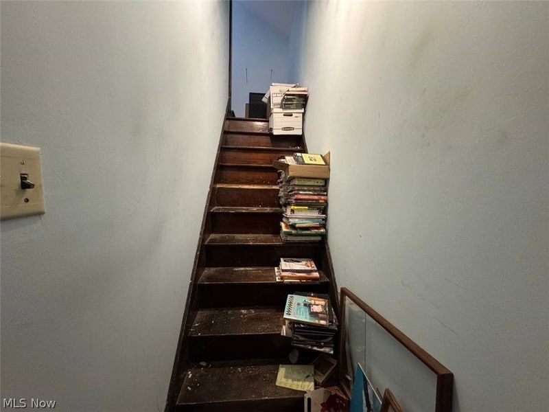 429 E 7th Street , Port Clinton, OH 43452 Photo 13