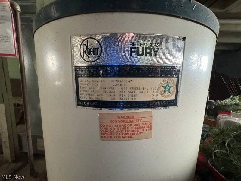 429 E 7th Street , Port Clinton, OH 43452 Photo 14