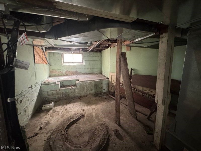 429 E 7th Street , Port Clinton, OH 43452 Photo 15