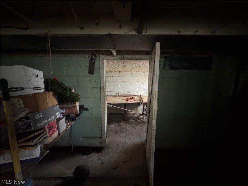 429 E 7th Street , Port Clinton, OH 43452 Photo 16