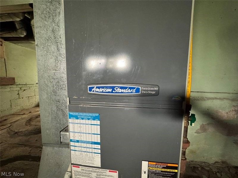 429 E 7th Street , Port Clinton, OH 43452 Photo 17