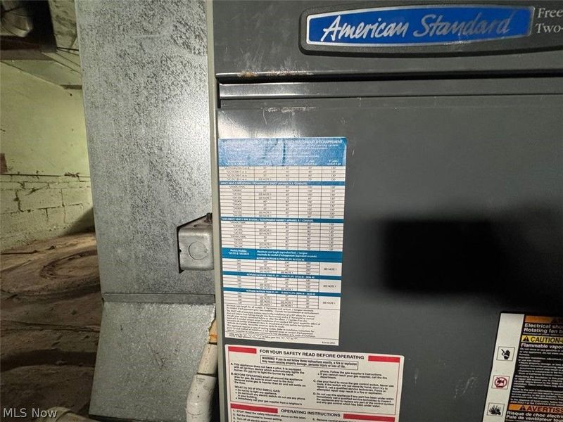 429 E 7th Street , Port Clinton, OH 43452 Photo 18