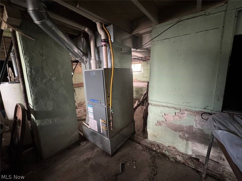 429 E 7th Street , Port Clinton, OH 43452 Photo 19