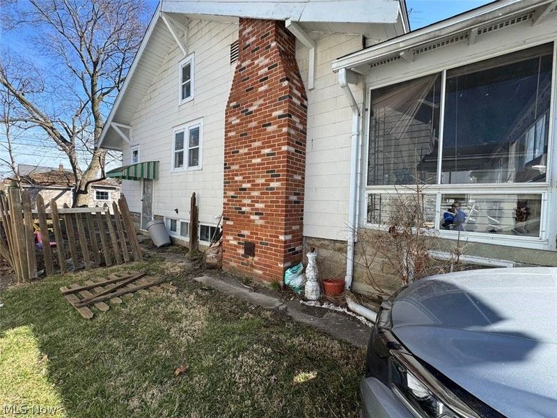 429 E 7th Street , Port Clinton, OH 43452 Photo 2