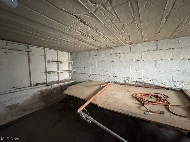 429 E 7th Street , Port Clinton, OH 43452 Photo 20