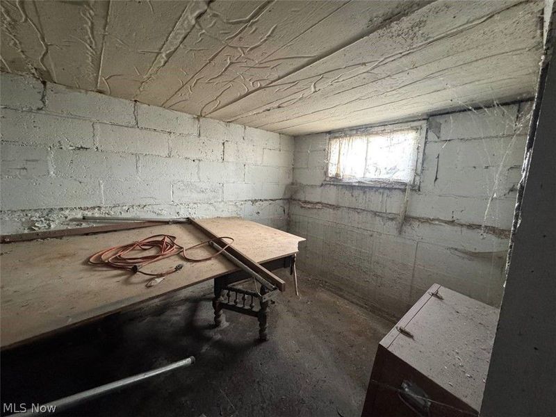 429 E 7th Street , Port Clinton, OH 43452 Photo 21