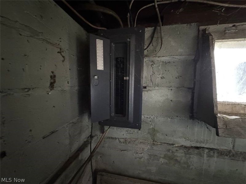 429 E 7th Street , Port Clinton, OH 43452 Photo 22