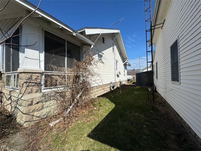 429 E 7th Street , Port Clinton, OH 43452 Photo 23