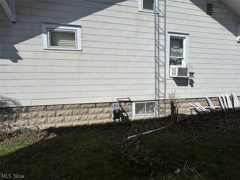 429 E 7th Street , Port Clinton, OH 43452 Photo 24