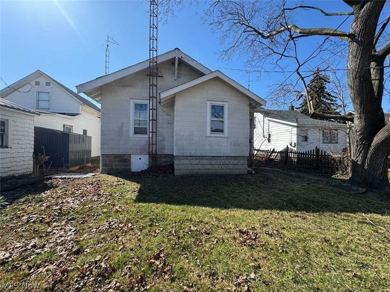 429 E 7th Street , Port Clinton, OH 43452 Photo 25