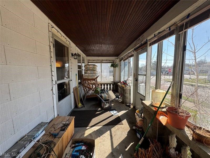 429 E 7th Street , Port Clinton, OH 43452 Photo 3